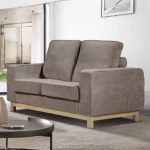 [Custom Made] VALLEY 123 Seater Sofa - Image 3