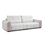 [Custom Made] OXIDE 123 Seater Sofa - Image 3