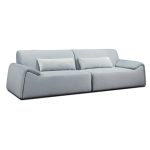 [Custom Made] MELLOW 123 Seater Sofa - Image 3
