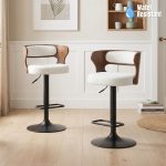 MAGMA 24"-33" Adjustable Bar Chair