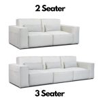 [Custom Made] BIJOU 3 Seater Sofa - Image 11