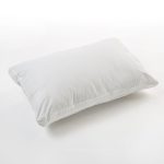 TONTINE Good Night Big & Bouncy Pillow - Firm - Image 3