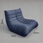 [Custom Made] TOGO Relax Sofa - Image 2