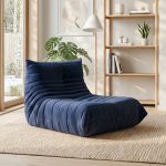 TOGO Vacuum-Compress Relax Sofa-4 Colors - Image 5