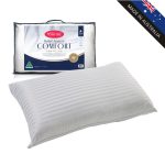 TONTINE Hotel Luxruy Comfort Pillow