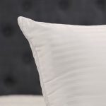 TONTINE Hotel Luxruy Comfort Pillow - Image 5