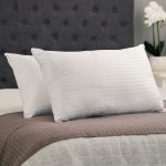 TONTINE Hotel Luxruy Comfort Pillow - Image 4