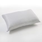 TONTINE Hotel Luxruy Comfort Pillow - Image 3