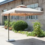 UB01 Outdoor Umbrella - Image 3