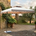 UB01 Outdoor Umbrella - Image 2