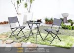 EDWD3861(GS-WOSC)S000BC Garden Set - Image 2