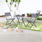 EDWD3861(GS-WOSC)S000BC Garden Set