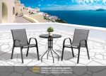 EDWD4281(GS-WOSC)S000BC Garden Set - Image 2