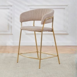 EDWD4610 Island Chair - 2 colors - Image 4