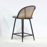 EDWD4610 Island Chair - 2 colors - Image 4