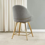 EDWD4782 Island Chair - 2 colors - Image 3
