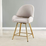EDWD4782 Island Chair - 2 colors - Image 4