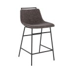 EDWD5267 Island Chair - 2 colors - Image 3