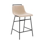 EDWD5267 Island Chair - 2 colors - Image 4
