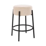 EDWD5267 Island Stool - 2 colors - Image 4