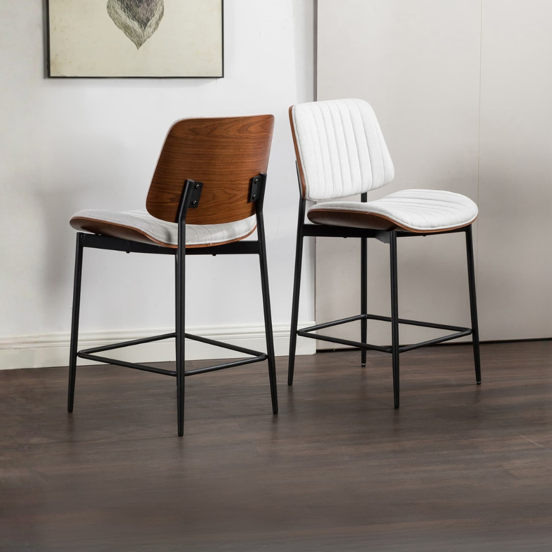 EDWD5274(IC)-1 EDWD5274(IC-FBEI)S270DC Island Chair - Image 1