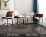 EDWD5274(IC-FBEI)S270DC Island Chair - Image 2