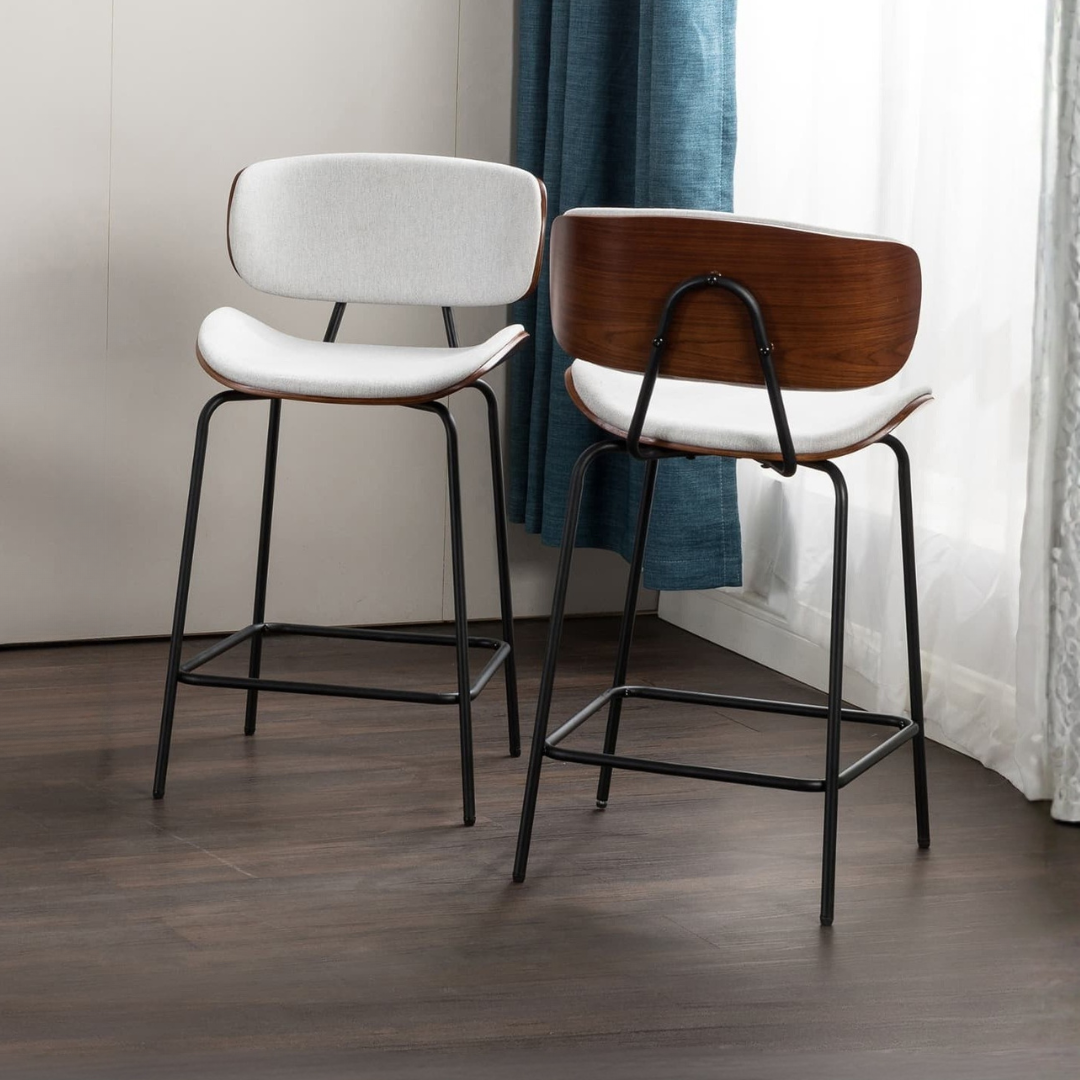 EDWD5274(IC)-2 EDWD5273(IC-FBEI)S270DC Island Chair - Image 1