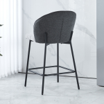 EDWD5343 Island Chair - 2 colors - Image 3