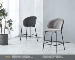 EDWD5343 Island Chair - 2 colors - Image 2