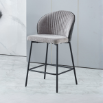 EDWD5343 Island Chair - 2 colors - Image 4