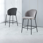 EDWD5343 Island Chair - 2 colors