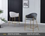 EDWD5345 Island Chair - 2 colors - Image 2