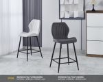 EDWD5347 Island Chair - 2 colors - Image 2