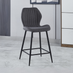 EDWD5347 Island Chair - 2 colors - Image 4