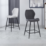 EDWD5347 Island Chair - 2 colors
