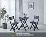 EDWD5393(GS-WOSC)S000BC Garden Set - Image 2