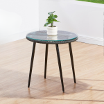 EDWD5493(GT-ROUN)S000BC Garden Table