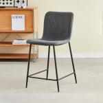 EDWD5504 Island Chair - 2 colors - Image 3