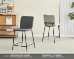 EDWD5504 Island Chair - 2 colors - Image 2