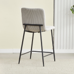 EDWD5504 Island Chair - 2 colors - Image 4
