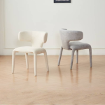 EDWD5939 Dining Chair - 2 colors