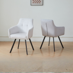 EDWD5994 Dining Chair - 2 colors