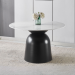 EDWD6024(DT-ROUN)S000BC Dining Table