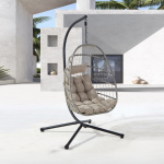 LANAI Hanging Swing Chair - Image 2