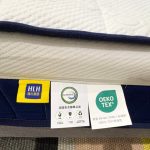 [Package] LINER Bed With 10 Inch Pocket Spring Mattress-Queen - Image 5