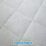 [Package] LINER Bed With 10 Inch Pocket Spring Mattress-Queen - Image 8